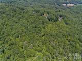 lot 53R Mills River Way - Photo 18