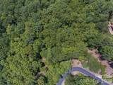 lot 53R Mills River Way - Photo 19