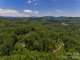 lot 53R Mills River Way - Photo 20