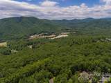 lot 53R Mills River Way - Photo 21