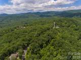 lot 53R Mills River Way - Photo 22