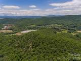 lot 53R Mills River Way - Photo 23