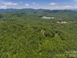lot 53R Mills River Way - Photo 24