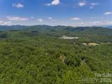 lot 53R Mills River Way - Photo 25