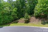 lot 53R Mills River Way - Photo 26