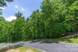 lot 53R Mills River Way - Photo 27