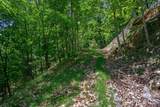 lot 53R Mills River Way - Photo 28