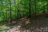 lot 53R Mills River Way - Photo 29
