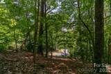 lot 53R Mills River Way - Photo 30
