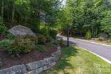 lot 53R Mills River Way - Photo 4