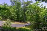 lot 53R Mills River Way - Photo 31