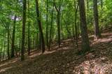 lot 53R Mills River Way - Photo 32