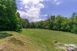 lot 53R Mills River Way - Photo 8