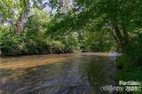 lot 53R Mills River Way - Photo 9
