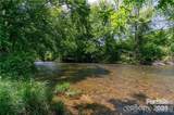 lot 53R Mills River Way - Photo 10