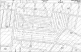 1912 St Paul Street - Photo 1