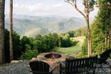 633 Steeplebush Court - Photo 7
