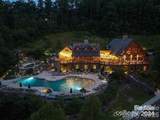 633 Steeplebush Court - Photo 9