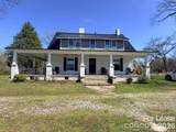 5440 Us 601 Highway - Photo 1