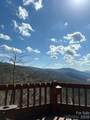 452 Wilderness Drive - Photo 4
