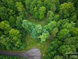 120 Ben Lippen School Road - Photo 1