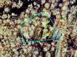 120 Ben Lippen School Road - Photo 2