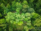 120 Ben Lippen School Road - Photo 11