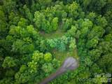 120 Ben Lippen School Road - Photo 14