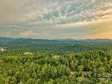 120 Ben Lippen School Road - Photo 16