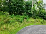 120 Ben Lippen School Road - Photo 17