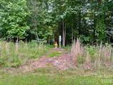 120 Ben Lippen School Road - Photo 18