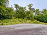 120 Ben Lippen School Road - Photo 19