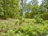 120 Ben Lippen School Road - Photo 4