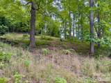 120 Ben Lippen School Road - Photo 8