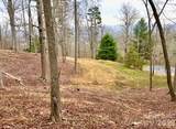 120 Ben Lippen School Road - Photo 9