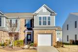524 Hunters Dance Road - Photo 1