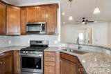 524 Hunters Dance Road - Photo 11