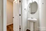 524 Hunters Dance Road - Photo 12