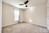 524 Hunters Dance Road - Photo 13