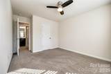 524 Hunters Dance Road - Photo 16