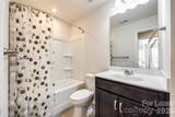524 Hunters Dance Road - Photo 17