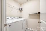 524 Hunters Dance Road - Photo 18
