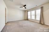 524 Hunters Dance Road - Photo 19