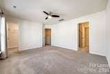 524 Hunters Dance Road - Photo 20
