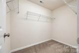 524 Hunters Dance Road - Photo 21