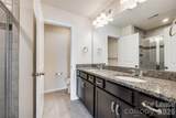 524 Hunters Dance Road - Photo 22