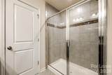 524 Hunters Dance Road - Photo 23