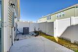 524 Hunters Dance Road - Photo 24