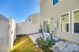 524 Hunters Dance Road - Photo 25