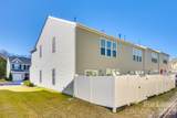 524 Hunters Dance Road - Photo 26